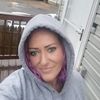 ashley23672